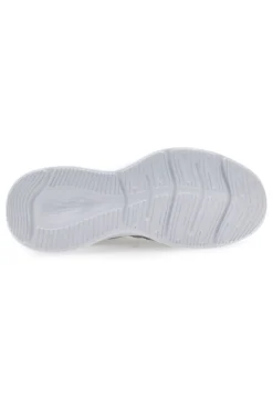 Sneakers Skechers Skech-Lite Pro-Faregrove Grigie