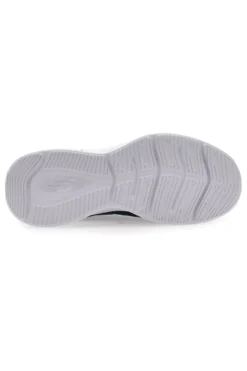 Sneakers Skechers Skech-Lite Pro-Faregrove Blu