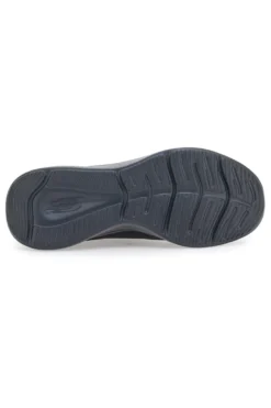 Sneakers Skechers Skech-Lite Pro Best Chance Nere