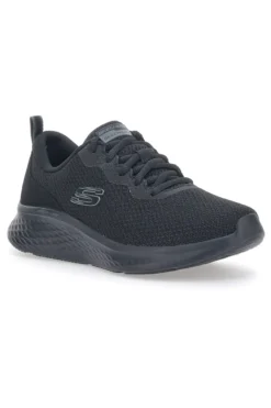 Sneakers Skechers Skech-Lite Pro Best Chance Nere