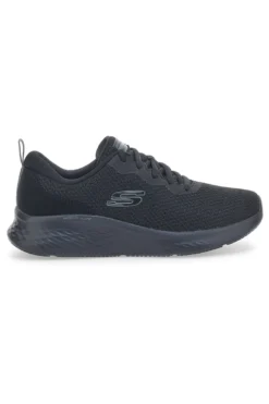 Sneakers Skechers Skech-Lite Pro Best Chance Nere