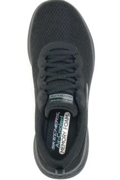 Sneakers Skechers Skech-Lite Pro Best Chance Nere