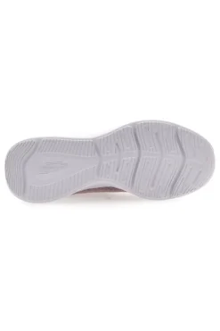 Sneakers Skechers Skech-Lite Pro Best Chance Rosa