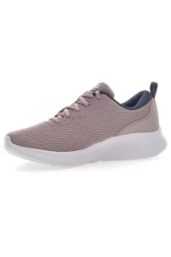 Sneakers Skechers Skech-Lite Pro Best Chance Rosa