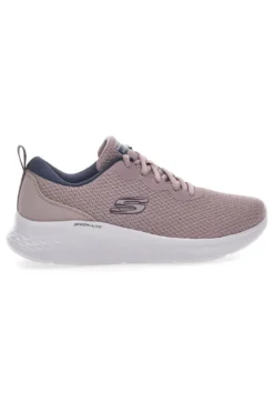 Sneakers Skechers Skech-Lite Pro Best Chance Rosa