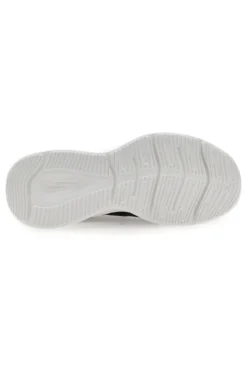 Sneakers Skechers Skech-Lite Pro-Faregrove Nere