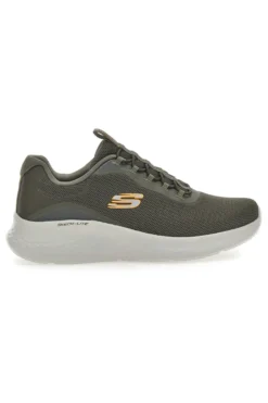 Sneakers Skechers Skech-Lite Pro-Ledger Verdi