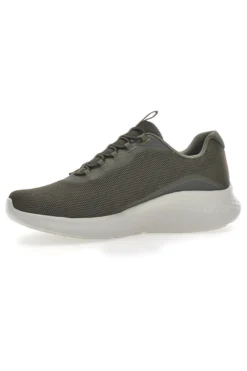 Sneakers Skechers Skech-Lite Pro-Ledger Verdi