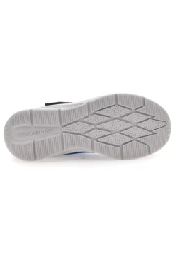 Sneakers Skechers Torvix Blu