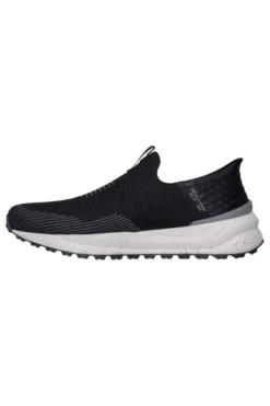 Sneakers Slip-Ins Vegane Skechers Bogdin-Arlett