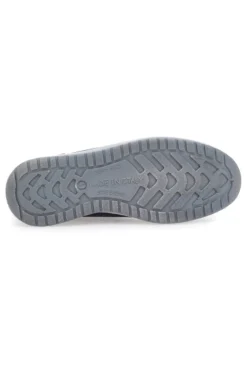 Sneakers Slip-on Marco Brandi 37 Blu