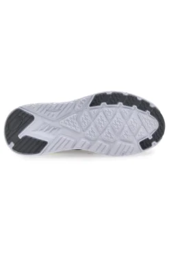 Sneakers Slip-on Mares 41100 Nero