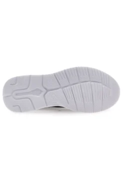 Sneakers Slip On Nere con dettagli Rosa FILA SPITFIRE