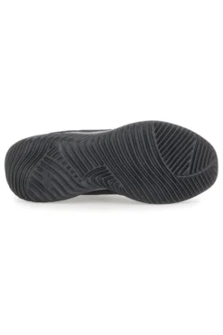 Sneakers Slip-on Nere Skechers Bounder Bearko