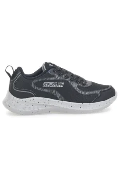 Sneakers Sportive Australian 100 Nere