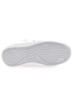 Sneakers Sportive Bianche British Knights 52360401
