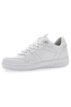 Sneakers Sportive Bianche British Knights 52360401