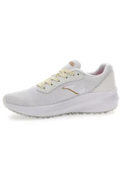 Sneakers Sportive Bianche Joma Dream Lady 2402