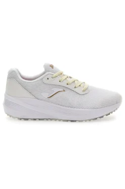 Sneakers Sportive Bianche Joma Dream Lady 2402