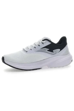Sneakers Sportive Bianche Joma Rodio Men 2402