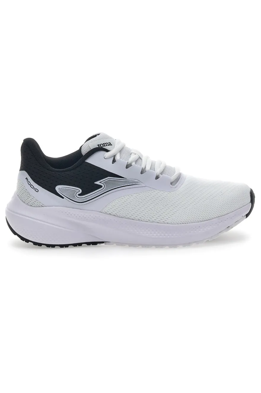 Sneakers Sportive Bianche Joma Rodio Men 2402