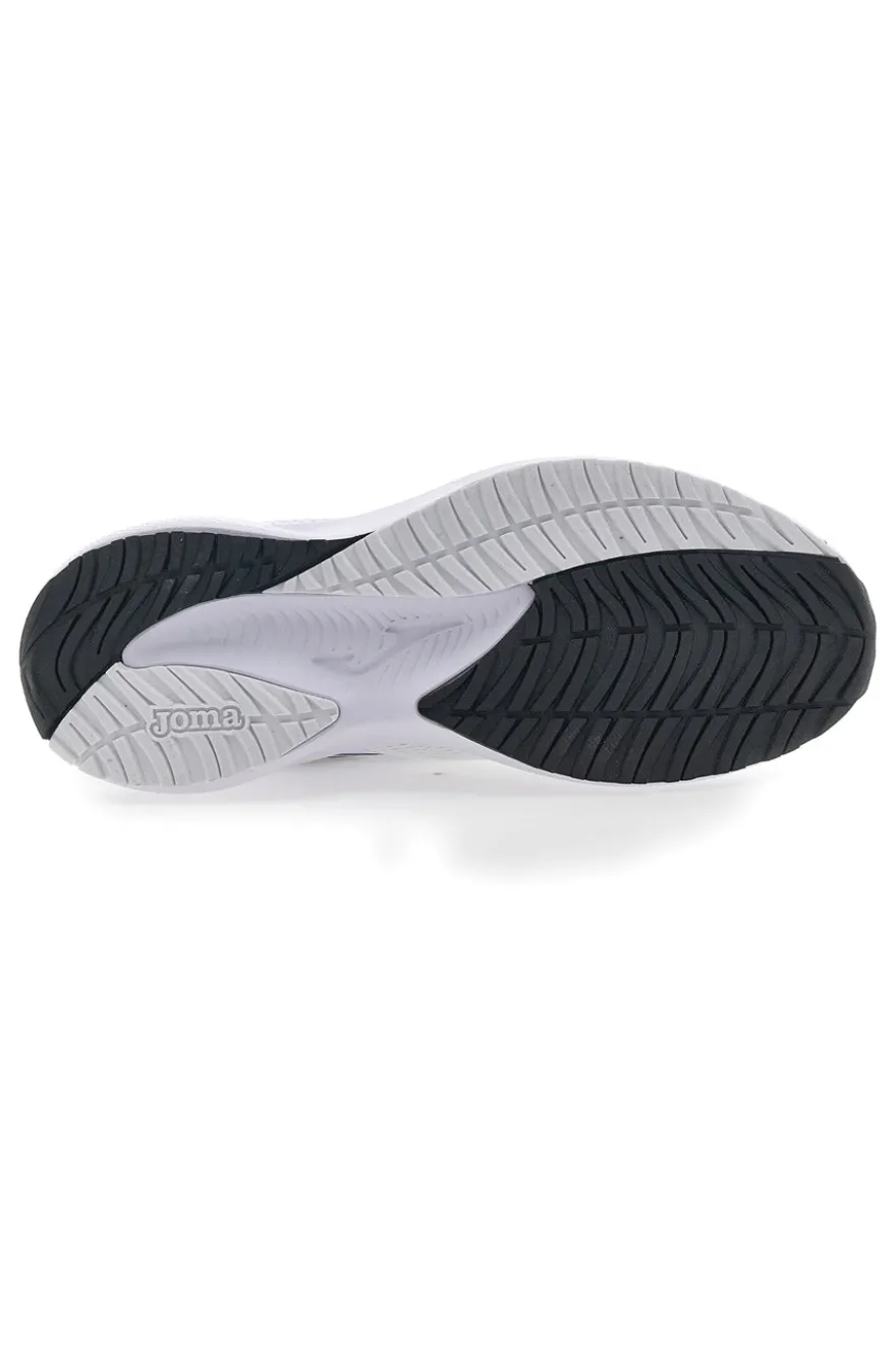 Sneakers Sportive Bianche Joma Rodio Men 2402