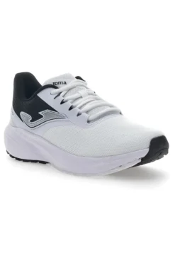 Sneakers Sportive Bianche Joma Rodio Men 2402