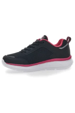 Sneakers Sportive da Ragazzi Champion FX III G GS