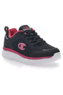 Sneakers Sportive da Ragazzi Champion FX III G GS
