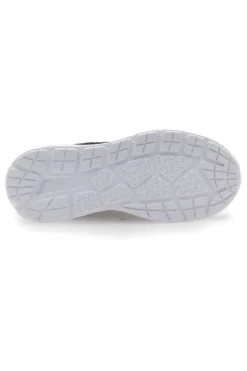 Sneakers Sportive da Ragazzi Champion FX III G GS