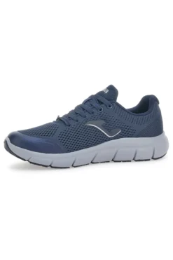 Sneakers Sportive Joma Zen Blu
