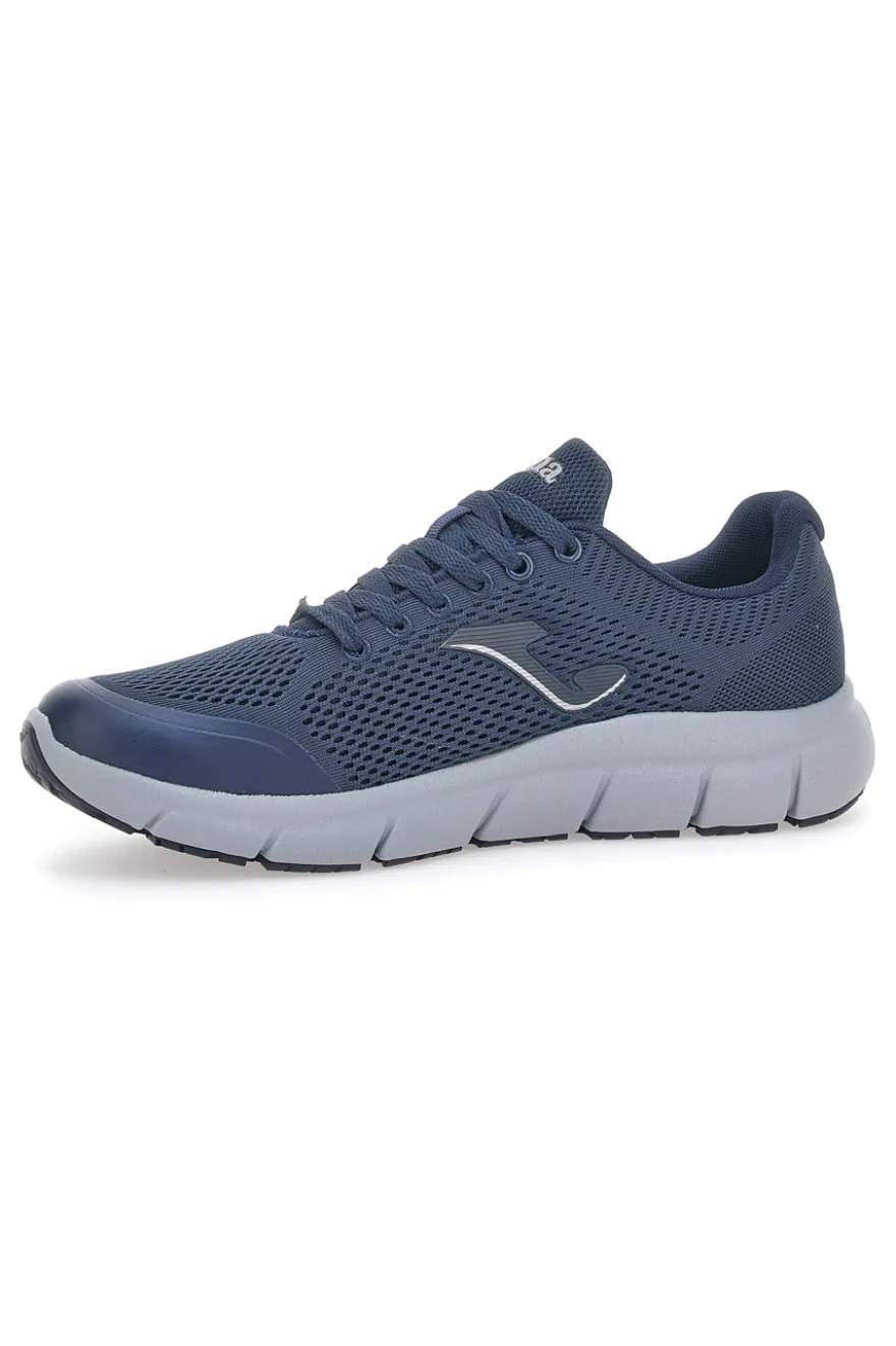 Sneakers Sportive Joma Zen Blu