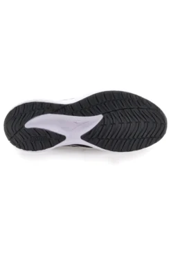 Sneakers Sportive Nere da Uomo Joma Elite Men 2401