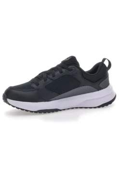 Sneakers Sportive Nere Under Armour UA Charged Edge