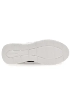 Sneakers Sportive O'Neill Castillo Men Low Nere