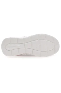 Sneakers Sportive O'Neill Castillo Women Low Nere