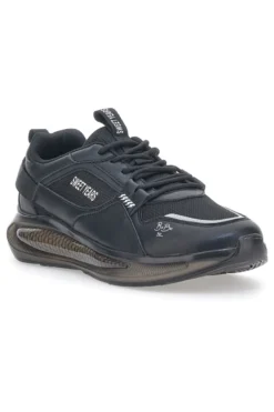 Sneakers Sweet Years 8813 Nere
