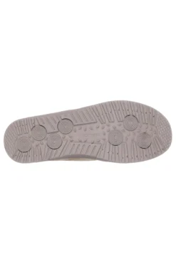 Sneakers Taupe Skechers Hands Free Slip-ins Relaxed Fit: Melson - Coronado