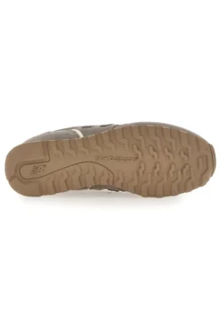 Sneakers taupe stile running New balance WL373SH2