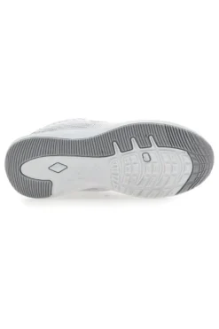 Sneakers The First Cristina Bianche