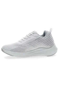Sneakers The First Cristina Bianche