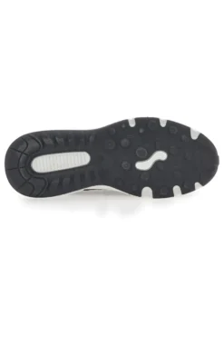 Sneakers The Fisrt 316308 Nere
