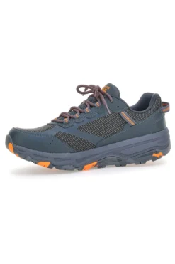 Sneakers Trail Running Skechers Go Run Trail Altitude Nere