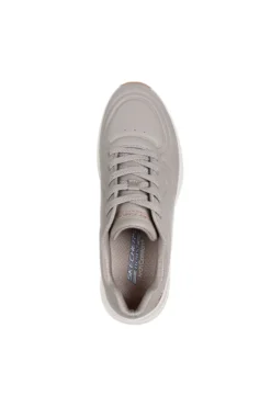 Sneakers Tuape SKECHERS BOBS ARCH COMFORT B SWEET A BIND