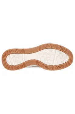 Sneakers Tuape SKECHERS BOBS ARCH COMFORT B SWEET A BIND
