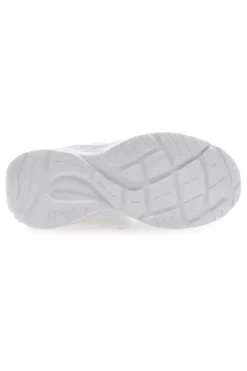 Sneakers Verde Acqua con Velcro e Lacci Elastici JOMA ACRIVE JR 2515