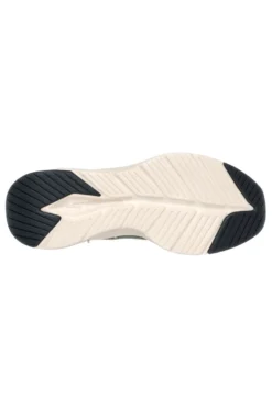 Sneakers Verde Oliva Vegane Skechers Vapor Foam - Varien