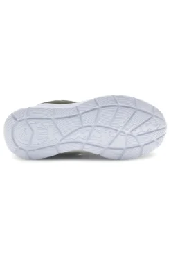 Sneakers Verdi Champion Fuze U GS