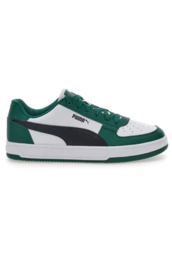 Sneakers Verdi con Lacci Puma Caven 2.0