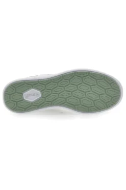 Sneakers Verdi Con Memory Foam Joma Galar Lady 2515